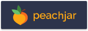 Click this logo to access Peachjar electronic flyers for Hamilton Intermediate School